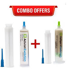 Advion Cockroach Gel